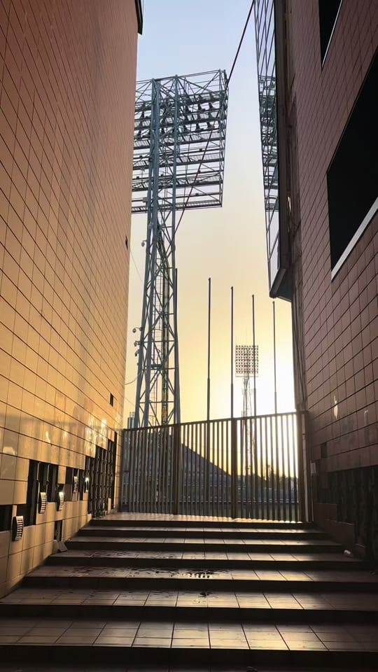 Post 8 by Pascal on TikTok (video)