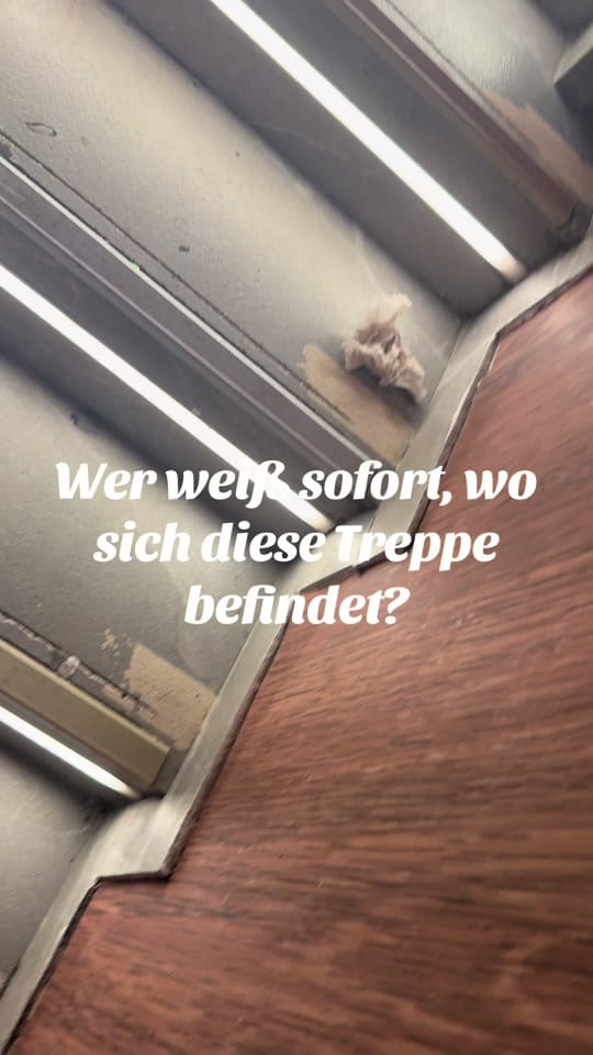 Post 3 by Pascal on TikTok (video)