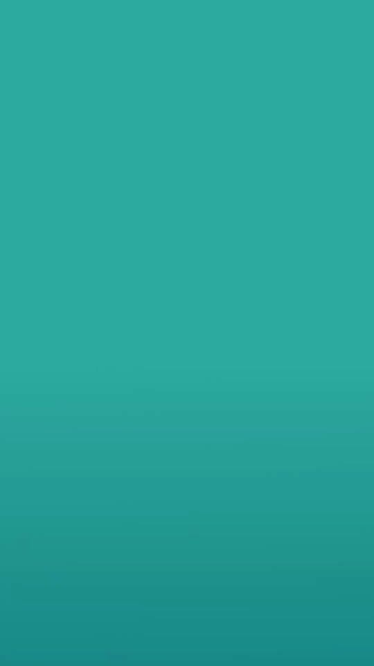 Post 1 by Shumaila's London on TikTok (video)