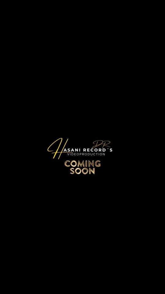 Post 9 by hasanirecordsgermany on TikTok (video)