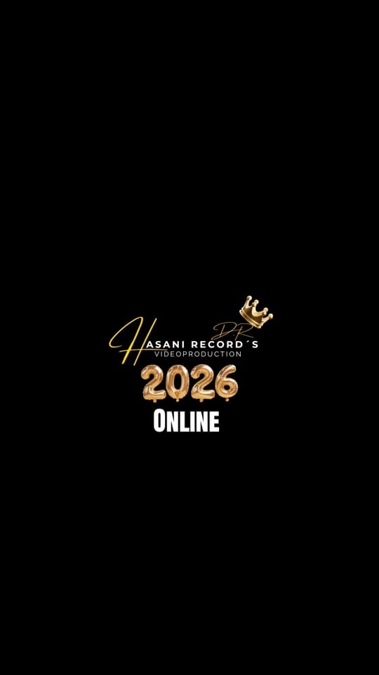 Post 6 by hasanirecordsgermany on TikTok (video)