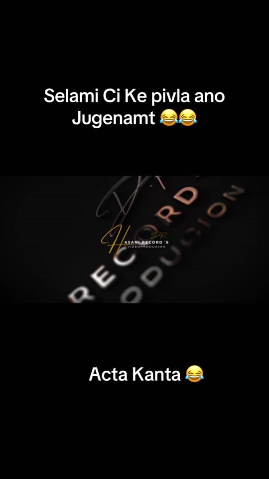 Post 7 by hasanirecordsgermany on TikTok (video)