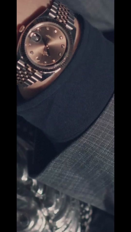 Post 4 by hasanirecordsgermany on TikTok (video)