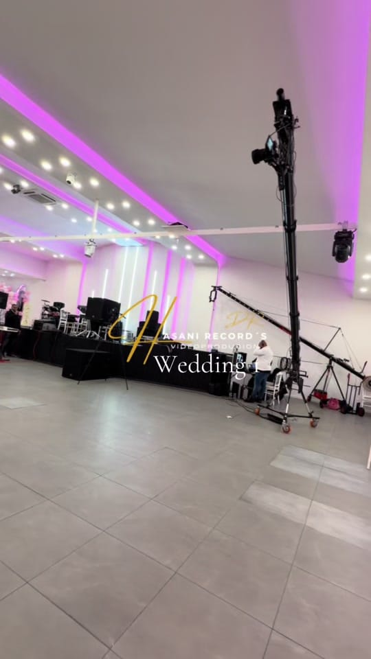 Post 5 by hasanirecordsgermany on TikTok (video)