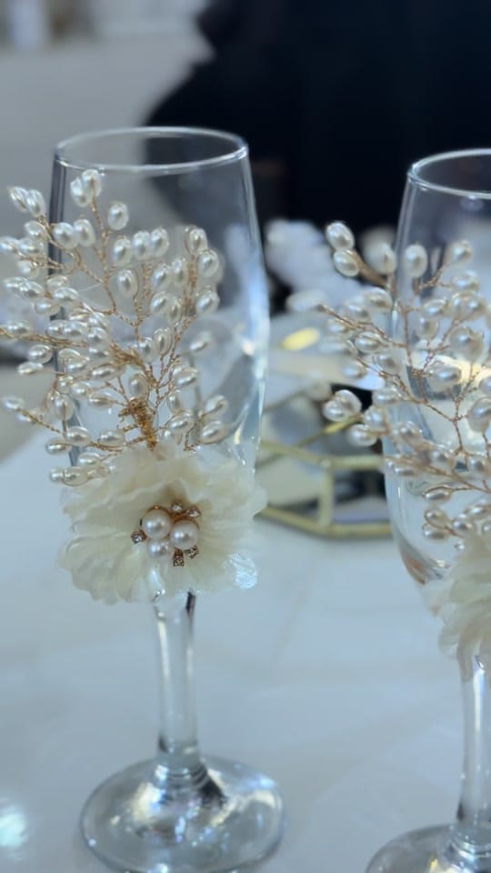 Post 7 by diamant_decoration on TikTok (video)