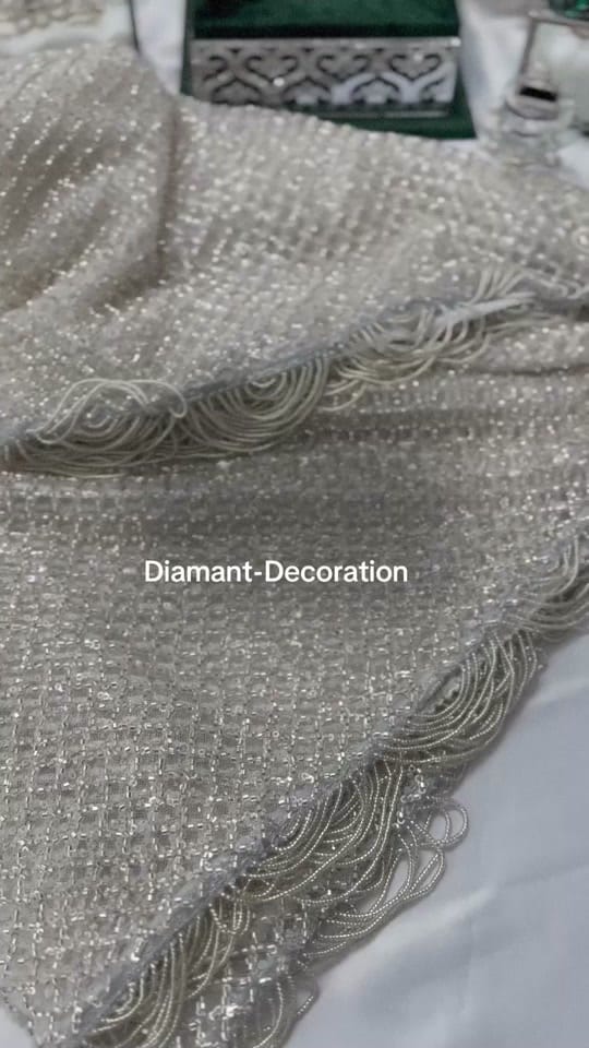 Post 6 by diamant_decoration on TikTok (video)