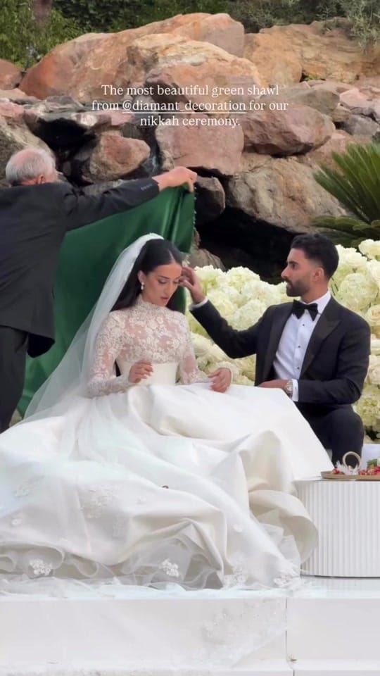 Post 8 by diamant_decoration on TikTok (video)