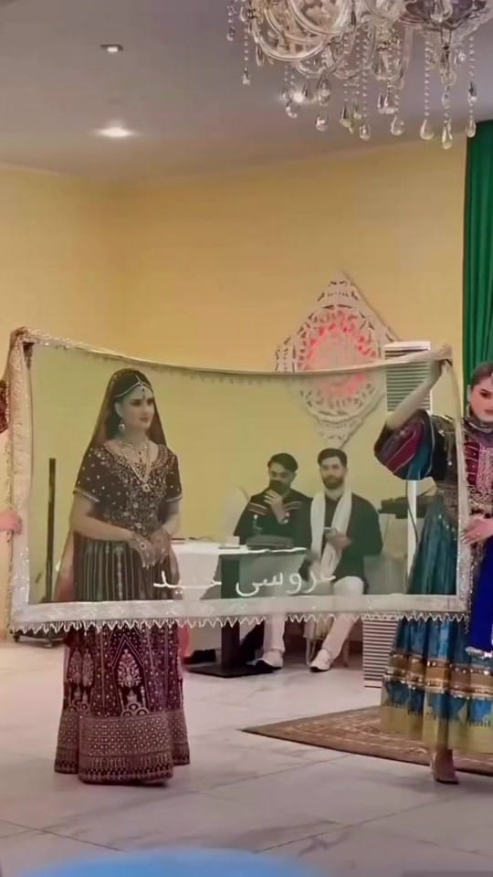 Post 9 by diamant_decoration on TikTok (video)