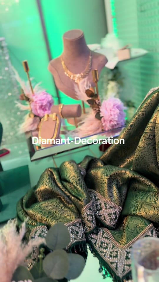 Post 4 by diamant_decoration on TikTok (video)