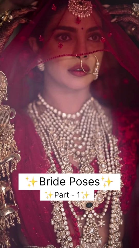 Post 1 by Kreative_WeddingBoutique on TikTok (video)