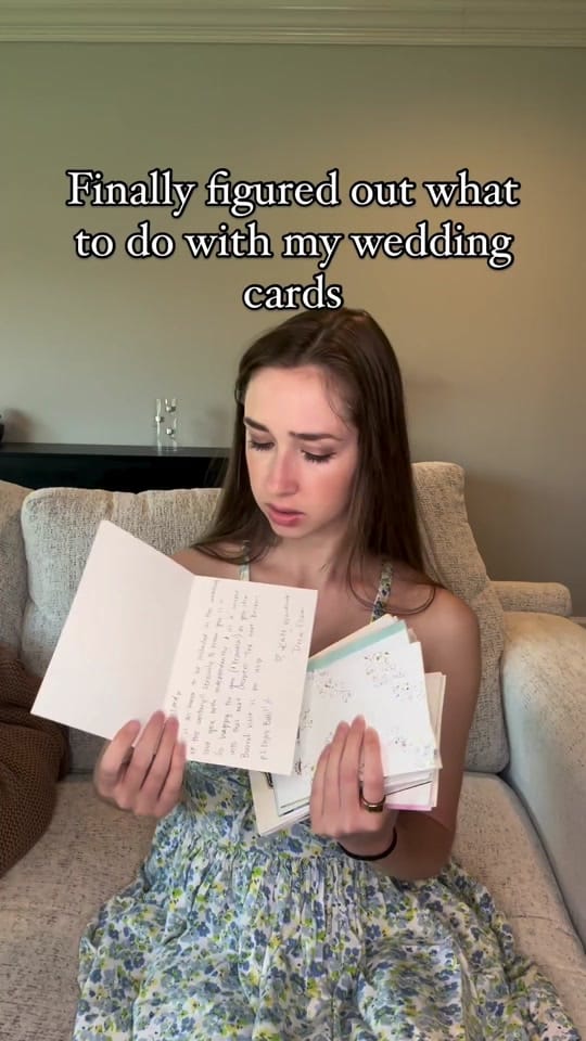 Post 7 by Kreative_WeddingBoutique on TikTok (video)