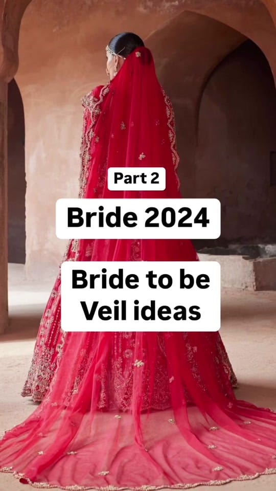 Post 6 by Kreative_WeddingBoutique on TikTok (video)