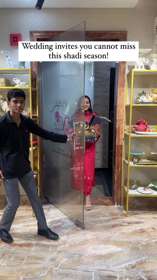 Post 4 by Kreative_WeddingBoutique on TikTok (video)