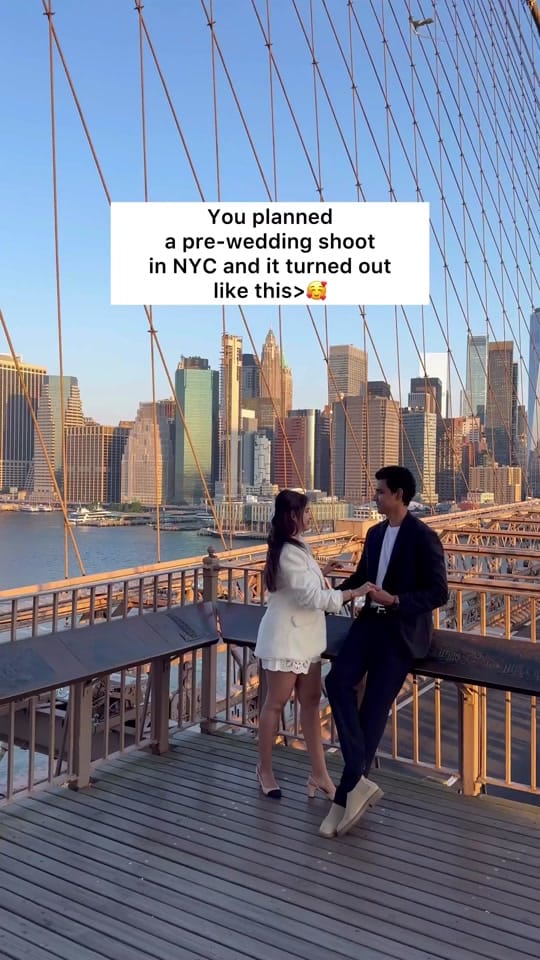 Post 3 by Kreative_WeddingBoutique on TikTok (video)