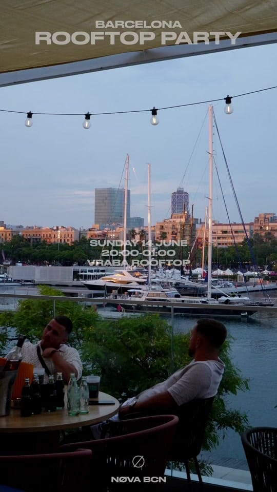 Post 1 by Sanne | Female Solo Traveler on TikTok (video)