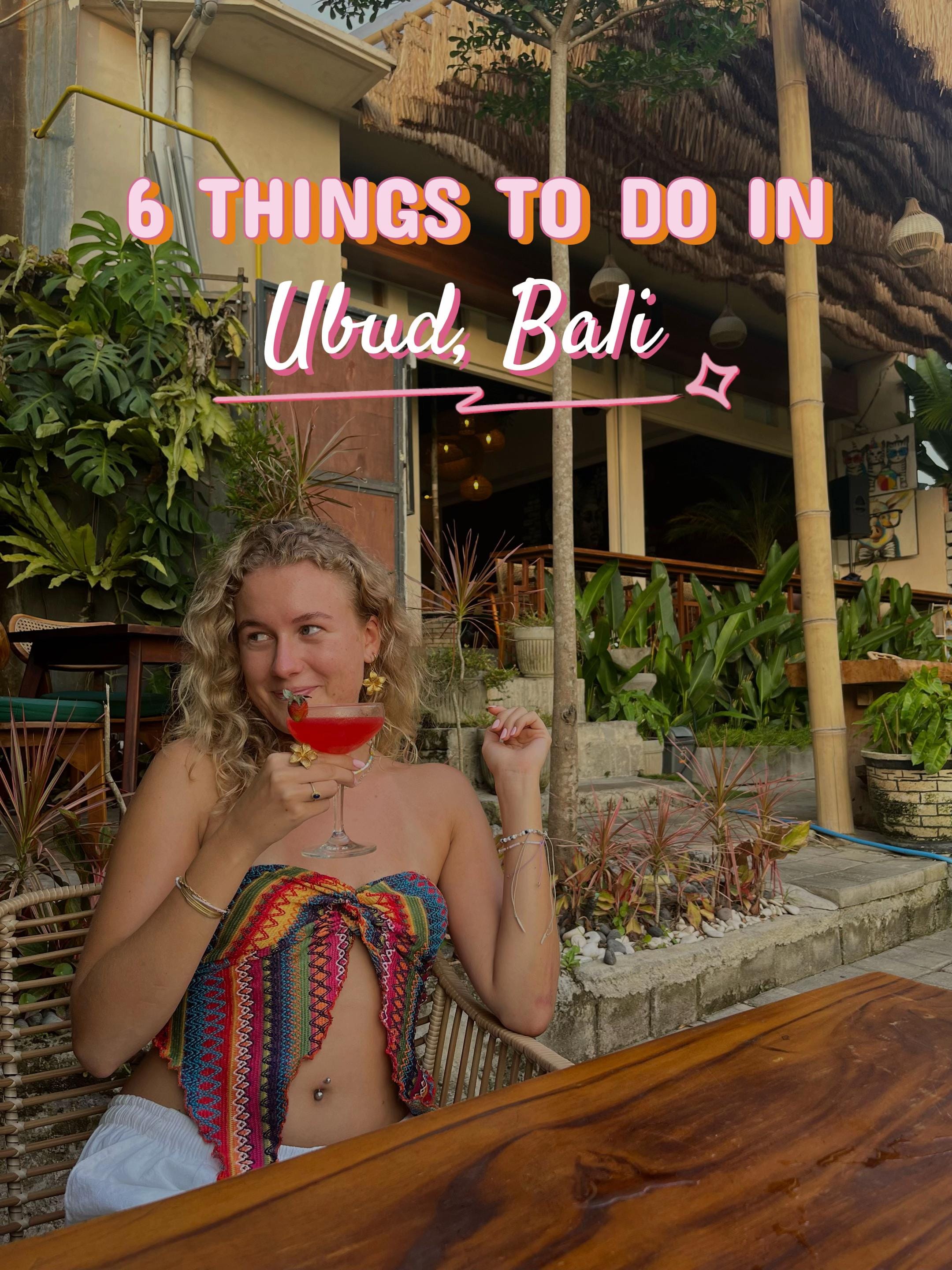 Post 4 by Sanne | Female Solo Traveler on TikTok (video)