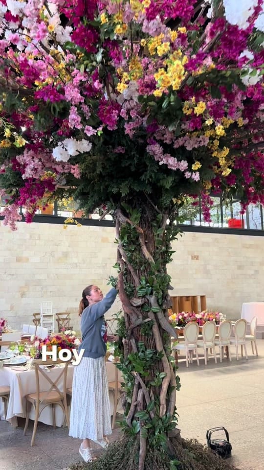 Post 3 by The Wedding Lab on TikTok (video)