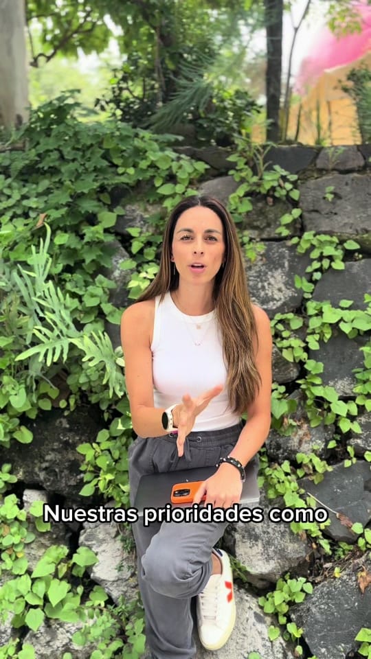 Post 7 by The Wedding Lab on TikTok (video)