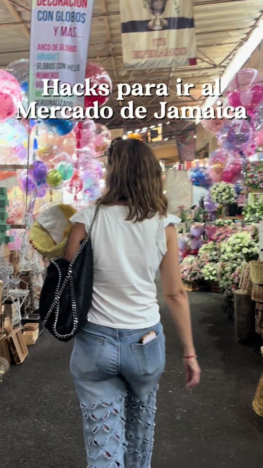 Post 9 by The Wedding Lab on TikTok (video)