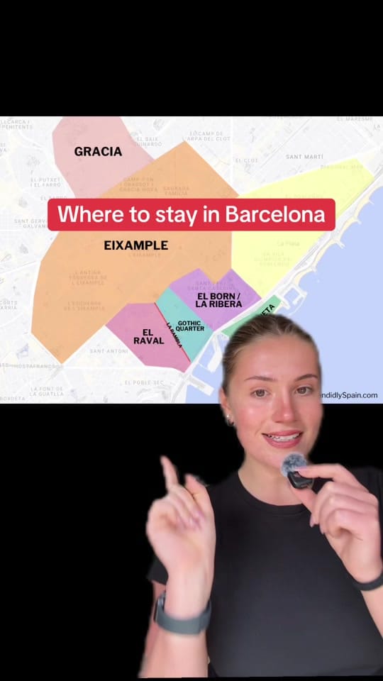 Post 8 by Solo Travel w Soli on TikTok (video)