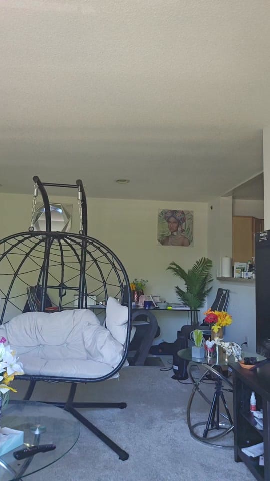 Post 9 by Celerine on TikTok (video)