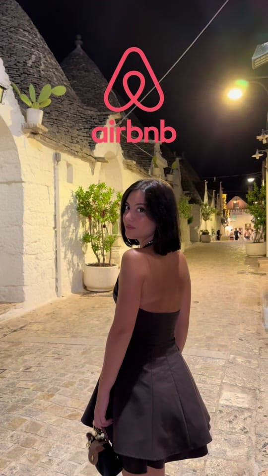 Post 7 by Rita Di Nanni on TikTok (video)