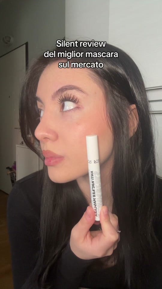 Post 8 by Rita Di Nanni on TikTok (video)
