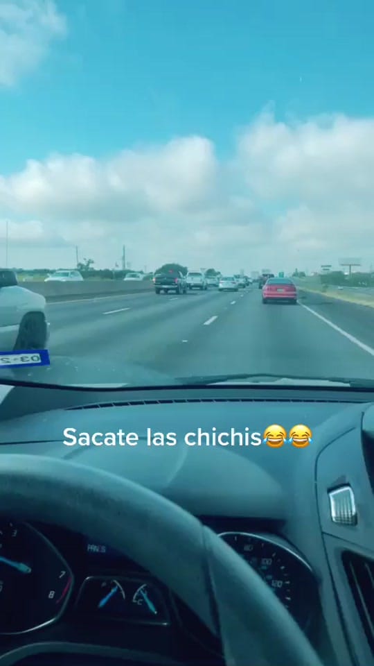 Post 10 by Beka on TikTok (video)