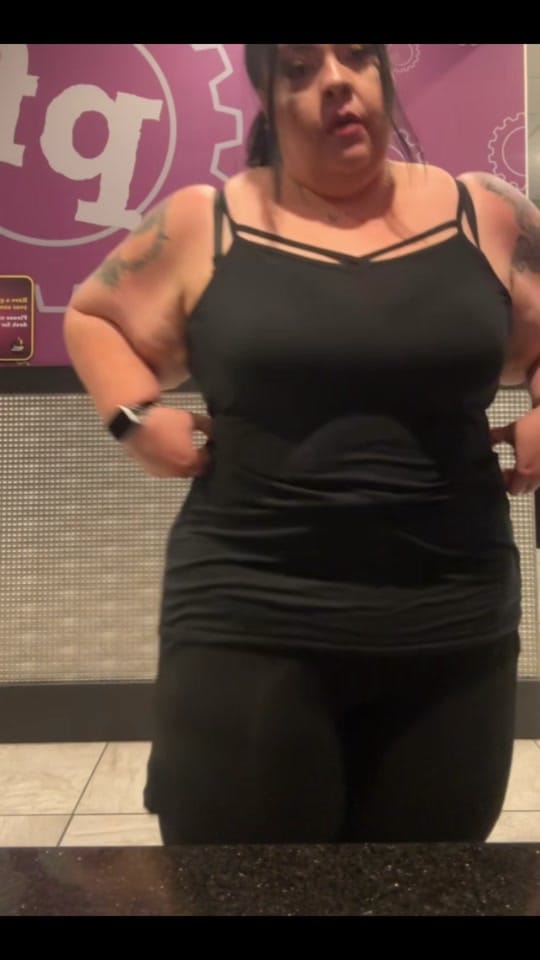Post 5 by Beka on TikTok (video)
