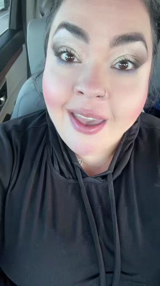 Post 7 by Beka on TikTok (video)