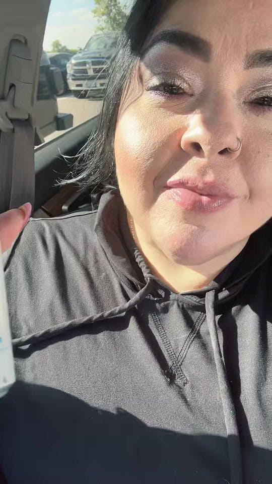 Post 3 by Beka on TikTok (video)