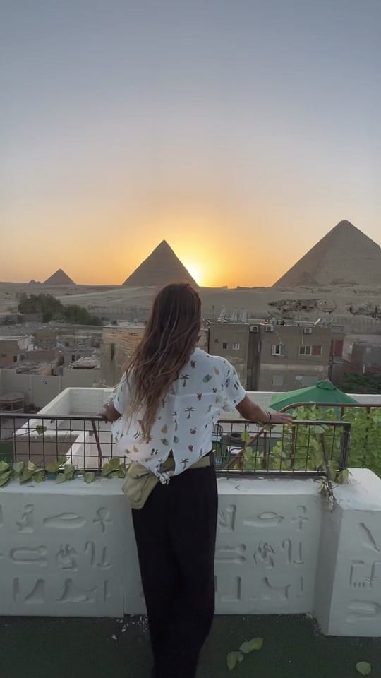 Post 7 by Travelleating on TikTok (video)