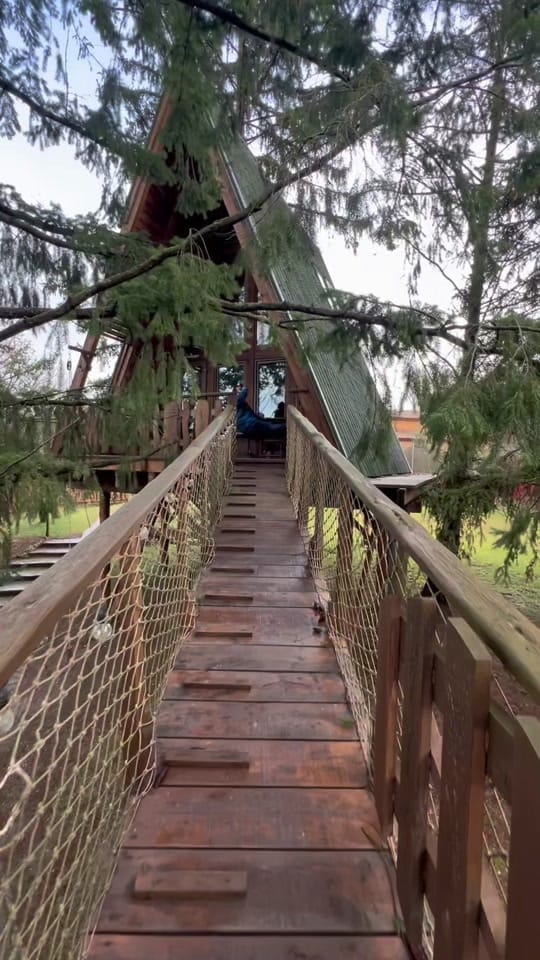 Post 2 by Travelleating on TikTok (video)