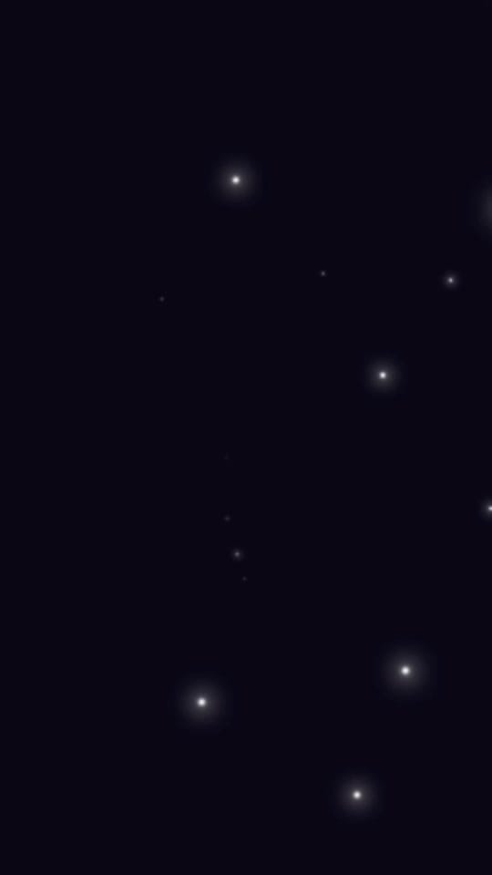 Post 8 by Sarah ❤️🤍💙 on TikTok (video)
