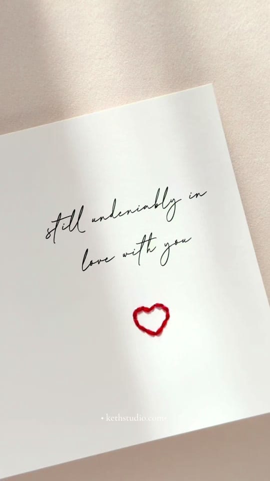 Post 1 by kethstudio • wedding stationer on TikTok (video)
