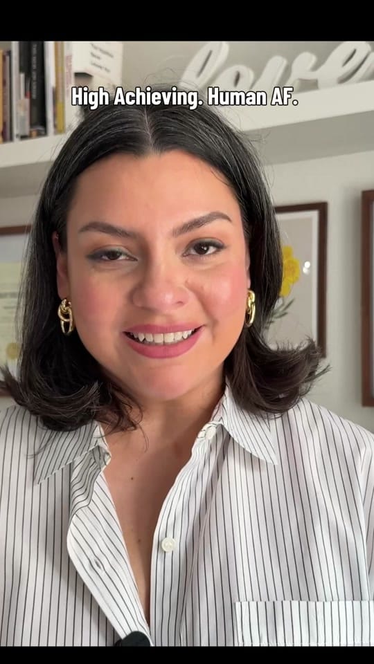 Post 1 by Dr. Mariela Salas on TikTok (video)