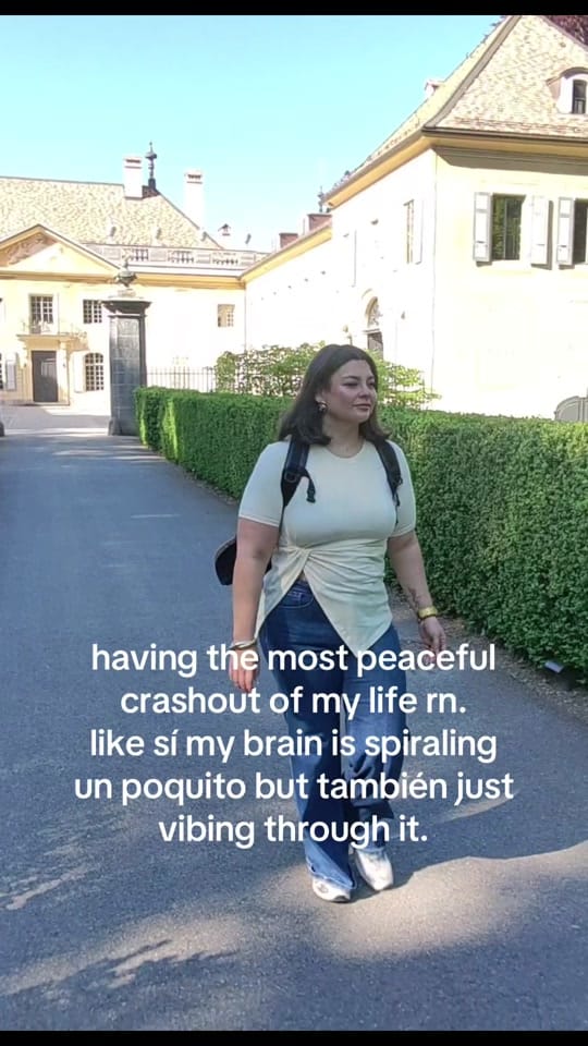 Post 2 by Dr. Mariela Salas on TikTok (video)