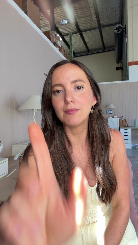 Post 8 by The Whole Bride on TikTok (video)