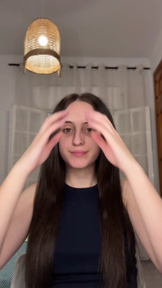 Post 7 by Nati :)) on TikTok (video)