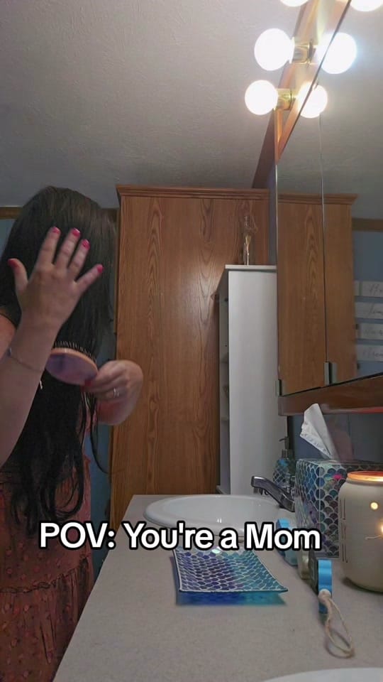 Post 10 by xoDaniGirlxo on TikTok (video)