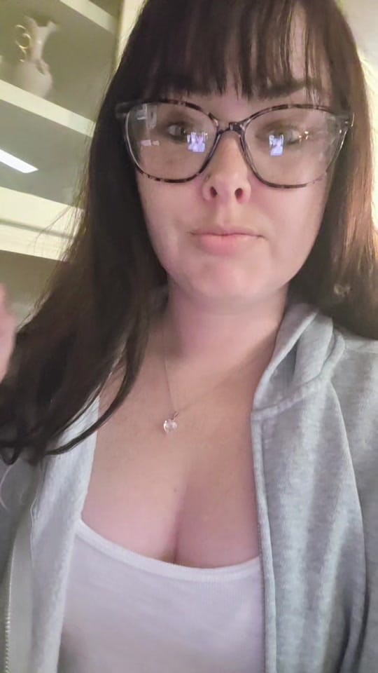 Post 3 by xoDaniGirlxo on TikTok (video)