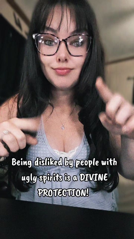 Post 7 by xoDaniGirlxo on TikTok (video)