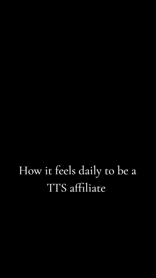 Post 4 by xoDaniGirlxo on TikTok (video)