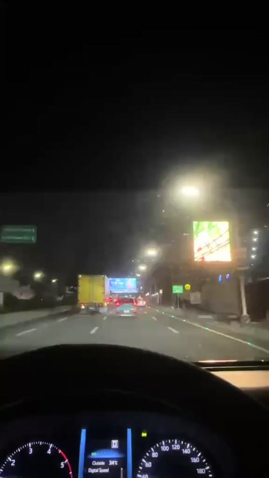 Post 3 by Ivy Manzon-Bo on TikTok (video)