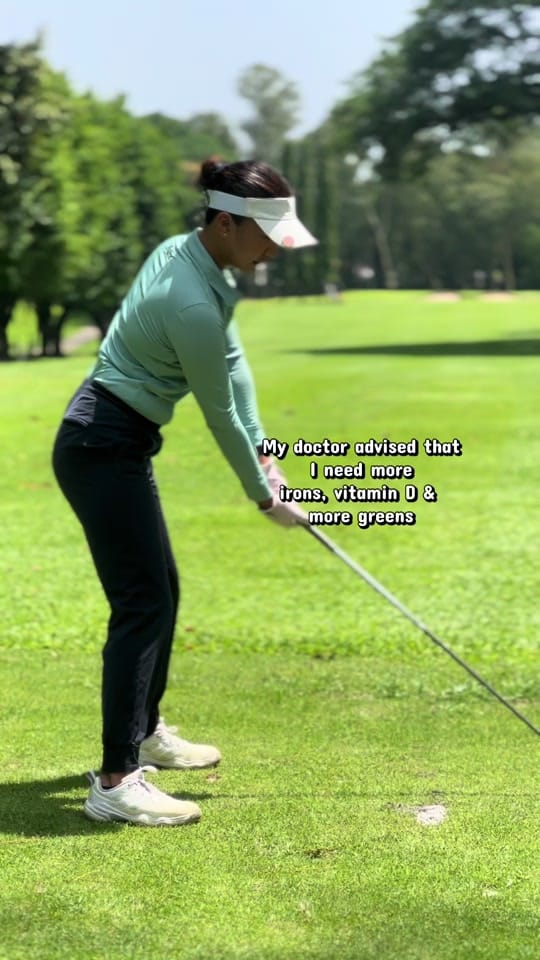 Post 7 by Ivy Manzon-Bo on TikTok (video)
