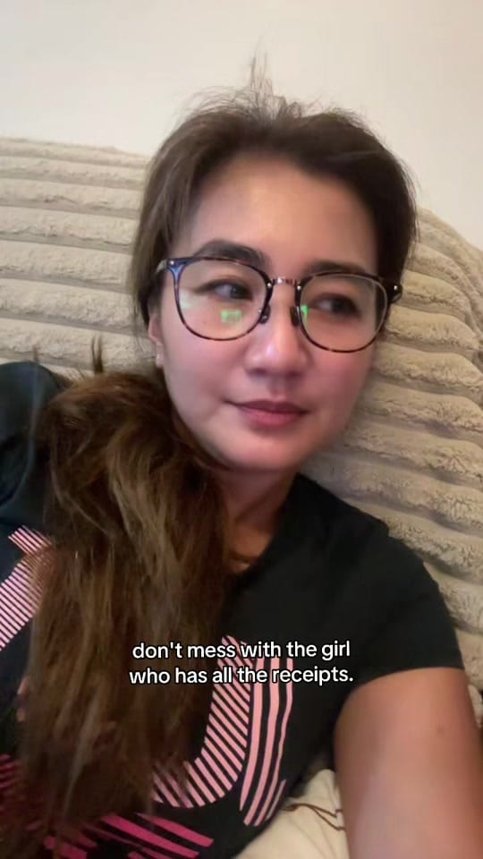Post 4 by Ivy Manzon-Bo on TikTok (video)