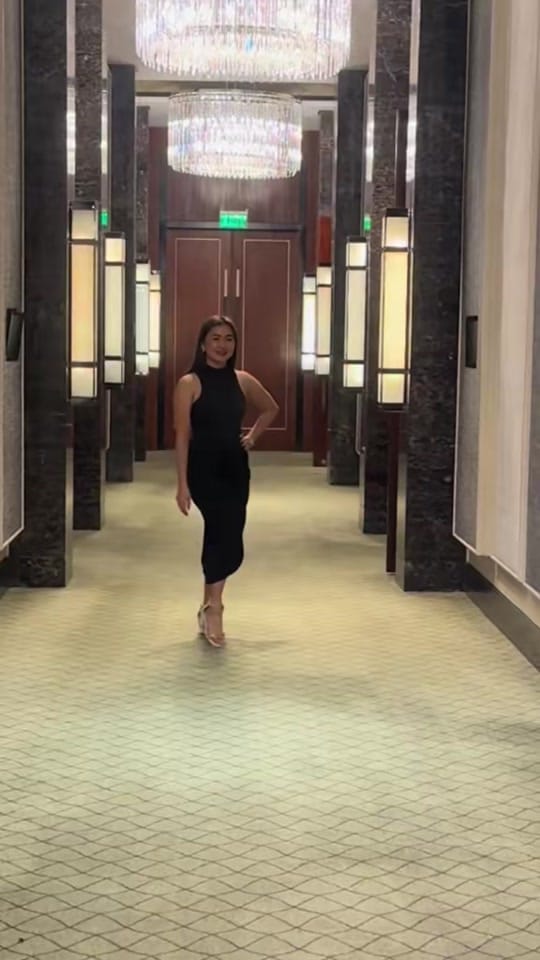 Post 9 by Ivy Manzon-Bo on TikTok (video)
