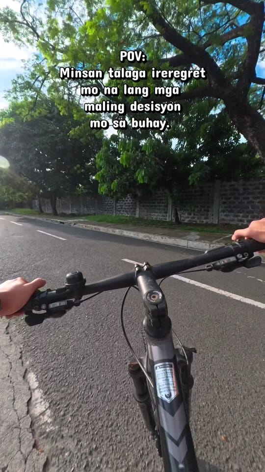 Post 1 by Ivy Manzon-Bo on TikTok (video)