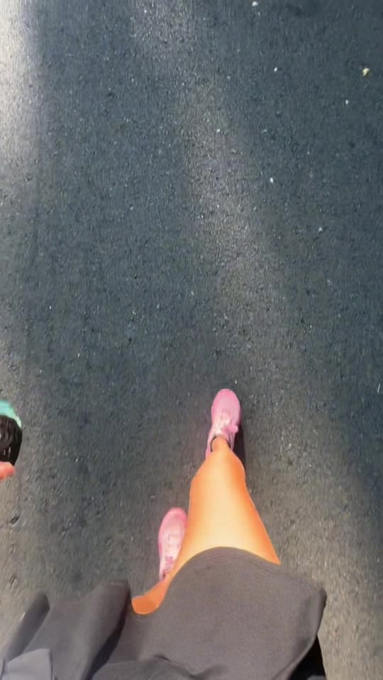 Post 2 by Ivy Manzon-Bo on TikTok (video)