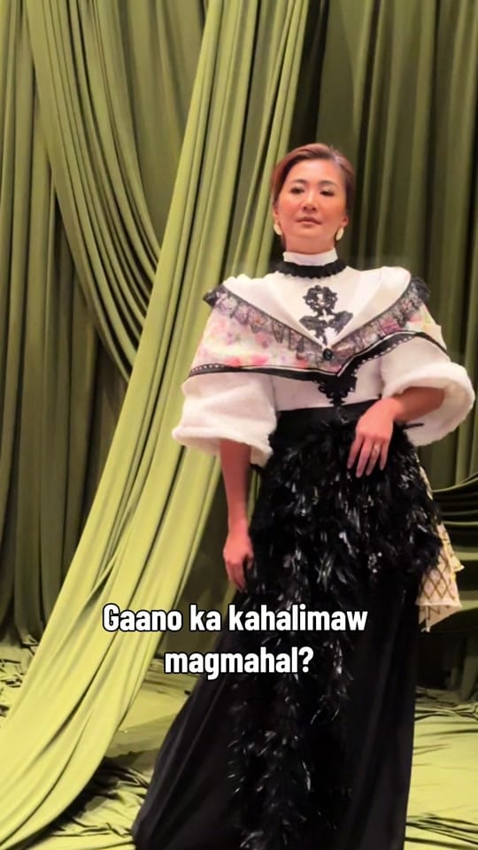 Post 5 by Ivy Manzon-Bo on TikTok (video)